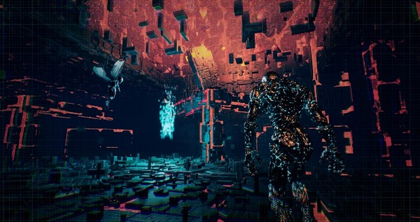 Arboria screenshot 12