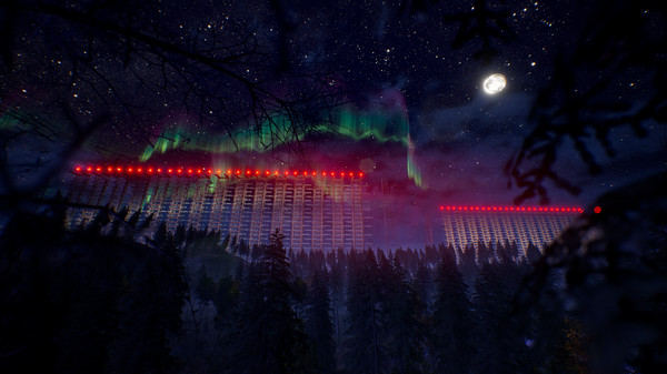 PROZE: Enlightenment screenshot 3