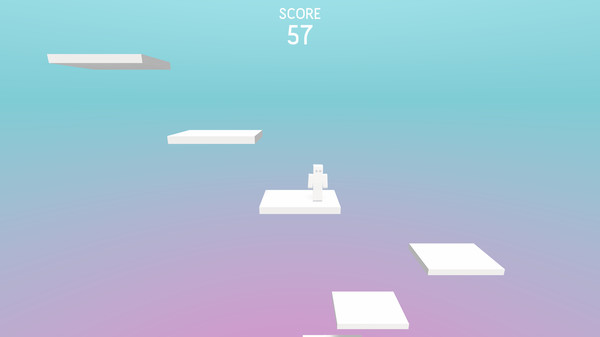 BingoBango screenshot 1