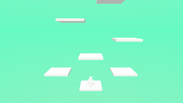 BingoBango screenshot 5