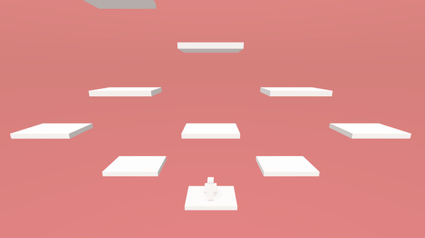 BingoBango screenshot 4
