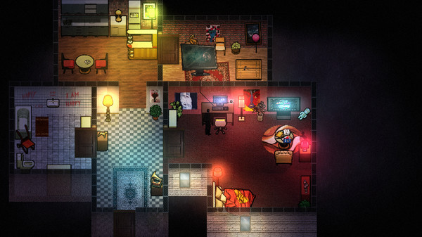 Kontrakt screenshot 7