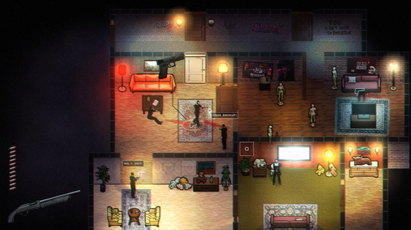 Kontrakt screenshot 8