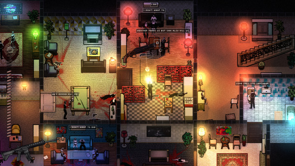 Kontrakt screenshot 11