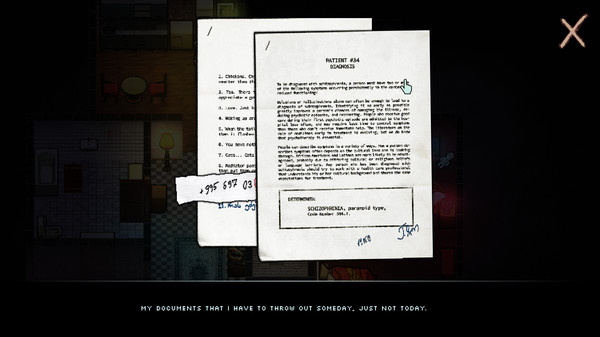 Kontrakt screenshot 12