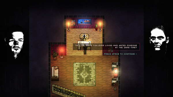 Kontrakt screenshot 10