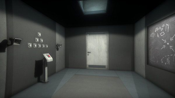 Here to There screenshot 4