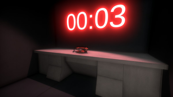 Here to There screenshot 3