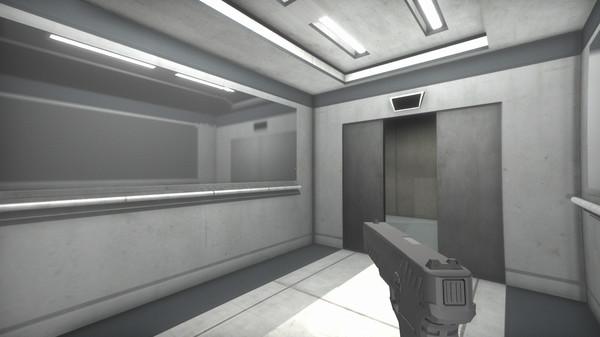 Here to There screenshot 5