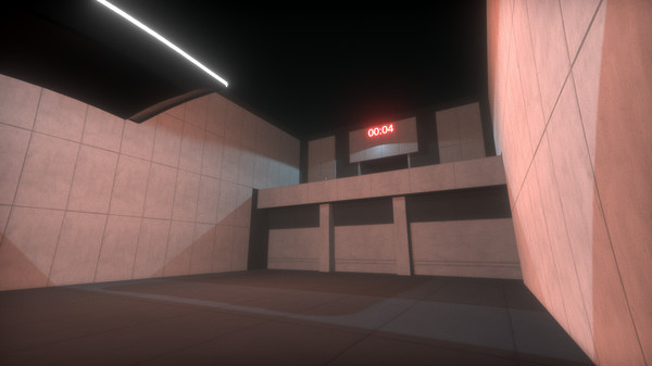 Here to There screenshot 7