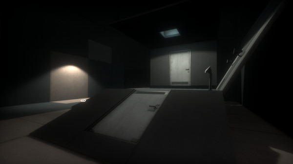 Here to There screenshot 2