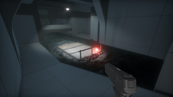 Here to There screenshot 10