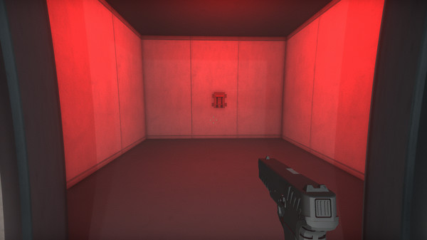 Here to There screenshot 9
