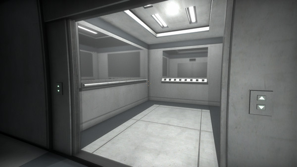 Here to There screenshot 8