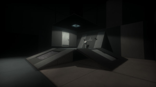 Here to There screenshot 6