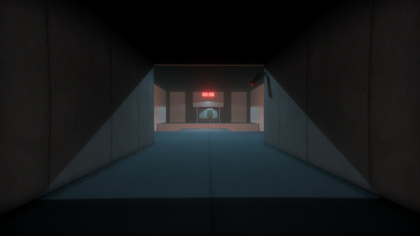 Here to There screenshot 1