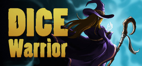 骰子勇士 Dice Warrior