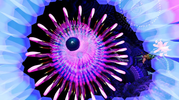 Colory Engine screenshot 1