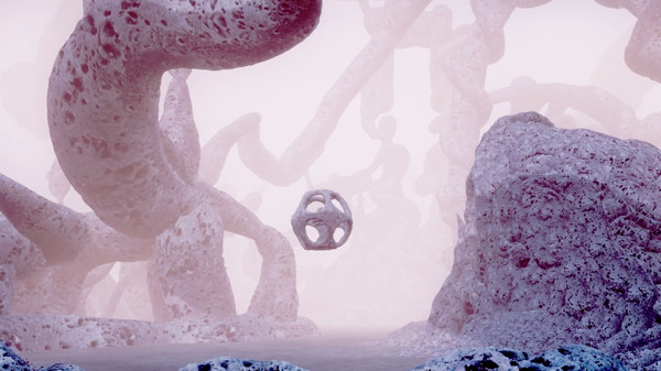 Colory Engine screenshot 4