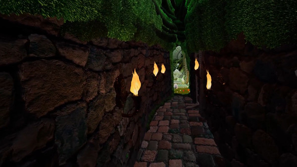Colory Engine screenshot 11