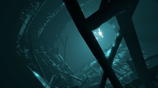 TITANIC Shipwreck Exploration screenshot 3