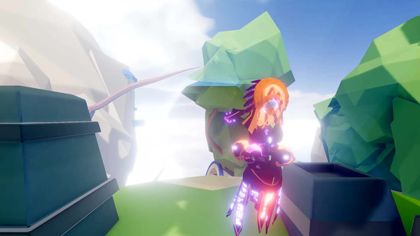 Conjure Strike screenshot 1