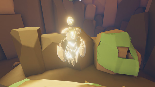 Conjure Strike screenshot 4