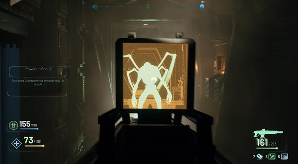 Ghostship Chronicles screenshot 6