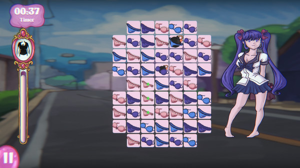Ero Date screenshot 7