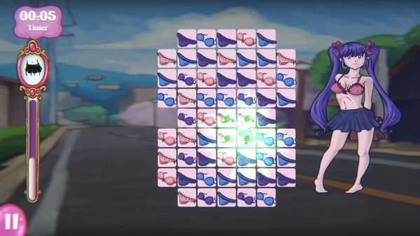 Ero Date screenshot 8