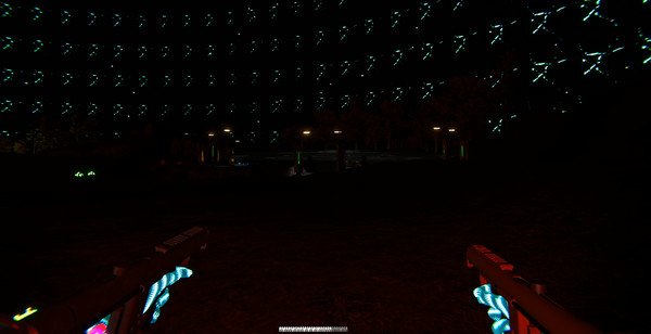 Chronophobia screenshot 5