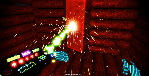 Chronophobia screenshot 3