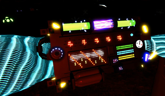 Chronophobia screenshot 4
