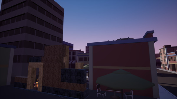 Ape Hit screenshot 8