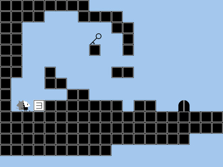 Lifespan 5seconds screenshot 2