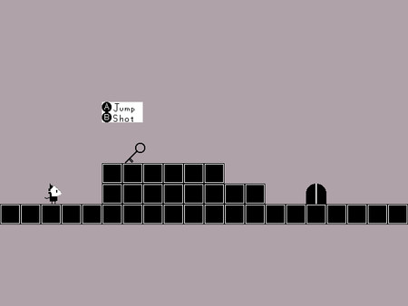Lifespan 5seconds screenshot 1