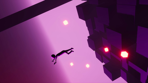 ICan screenshot 2