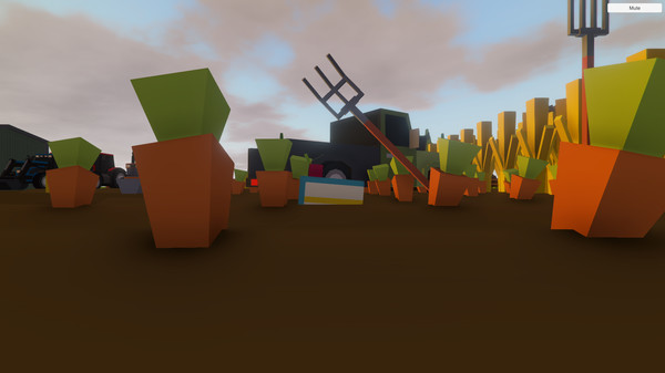 MMMmmm... Cake! screenshot 3
