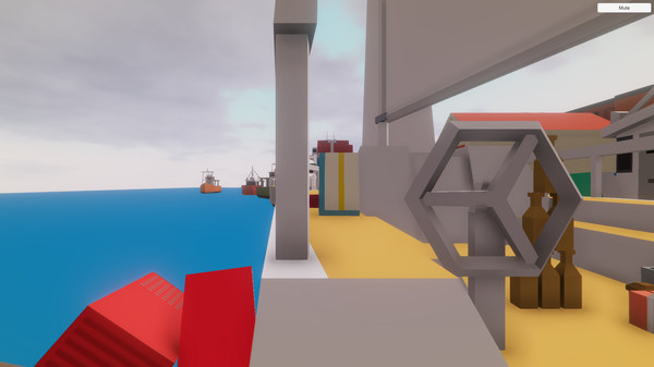 MMMmmm... Cake! screenshot 2