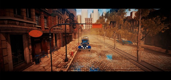 Operation Lone Wolf screenshot 11
