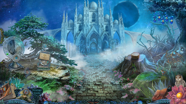 Reflections of Life: Tree of Dreams Collector's Edition screenshot 10