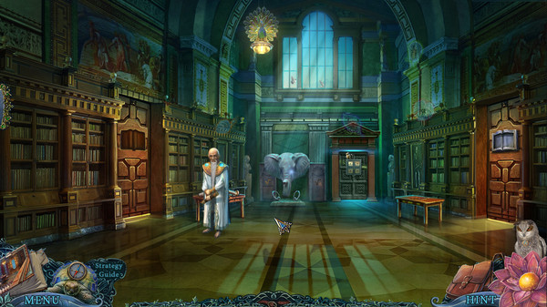 Reflections of Life: Tree of Dreams Collector's Edition screenshot 7