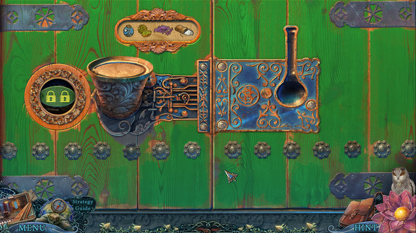 Reflections of Life: Tree of Dreams Collector's Edition screenshot 3
