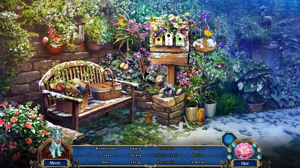Death and Betrayal in Romania: A Dana Knightstone Novel Collector's Edition screenshot 2