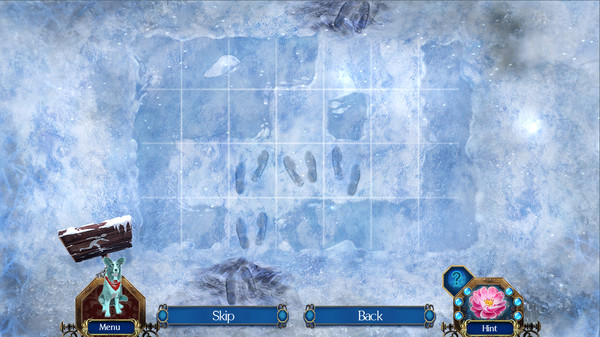 Death and Betrayal in Romania: A Dana Knightstone Novel Collector's Edition screenshot 9