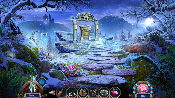 Death and Betrayal in Romania: A Dana Knightstone Novel Collector's Edition screenshot 10