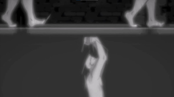 CHANGE: A Homeless Survival Experience screenshot 4