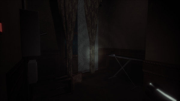 Incoming Evil screenshot 4