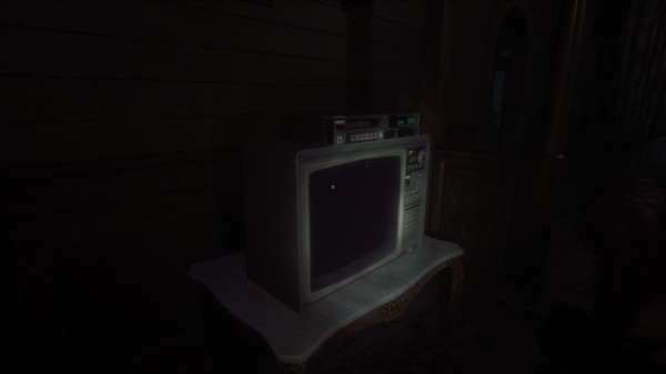Incoming Evil screenshot 7