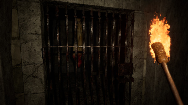 Incoming Evil screenshot 3